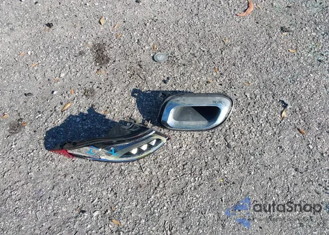 2020 Mercedes-Benz Gle 350 z USA, uszkodzony, nr VIN 4JGFB4JB2LA218608